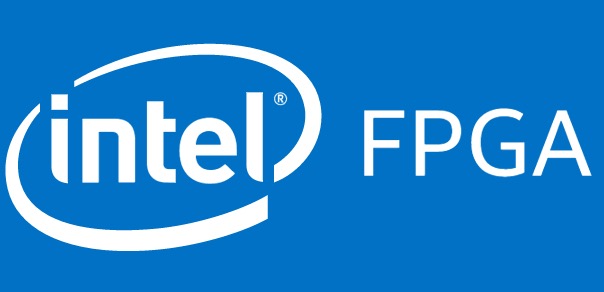 Intel PSG /Altera