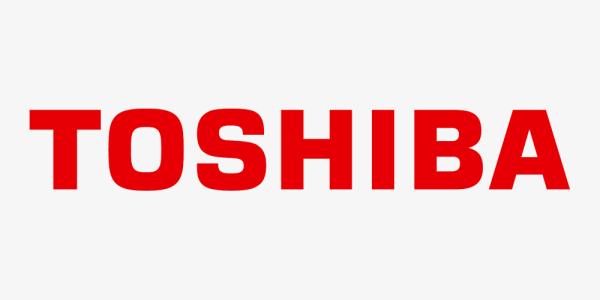 Toshiba(东芝)