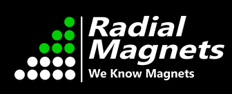 Radial Magnet Inc.