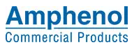 Amphenol Commercial 