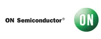 SANYO Semiconductor (U.S.A) Corporation
