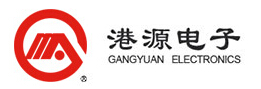 gangyuan