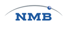 NMB Technologies Corporation