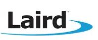 Laird Technologies Thermal Materials