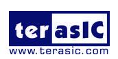 Terasic(友晶科技)