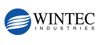 Wintec Industries