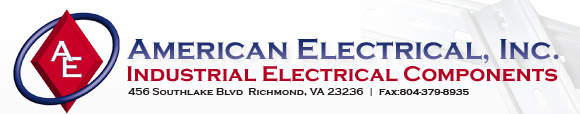 American Electrical(美国电气)
