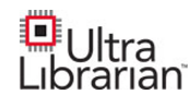 Ultra Librarian
