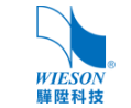 WIESON(骅升)