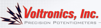 VOLTRONICS