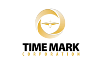 Time Mark