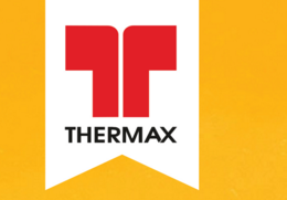 Thermax