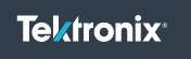 Tektronix(泰克)