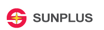 SUNPLUS