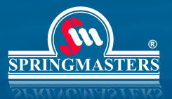 SPRINGMASTERS