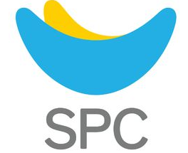 Spc