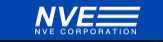NVE Corp