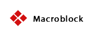 MACROBLOCK(聚积科技)