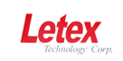 LETEX(台湾丽太)