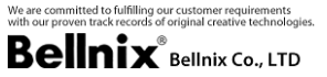 Bellnix