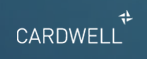 Cardwell