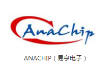 Anachip