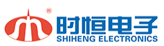 Shiheng