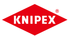 KNIPEX (凯尼派克)