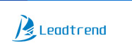 Leadtrend(通嘉)