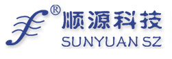 Sunyuan(顺源科技)