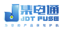 JDT Fuse Industrial