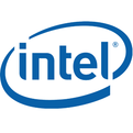 Intel(英特尔)