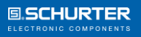 Schurter Inc.