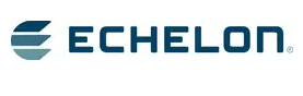 Echelon Corporation