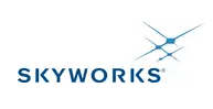 Skyworks(思佳讯)