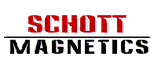 Schott Corporation