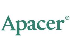 Apacer Memory America(宇瞻科技)