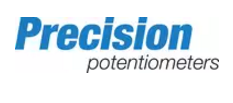 Precision Electronics Corporation