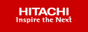 HITACHI(日立)