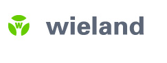 WIELAND(威琅电气)