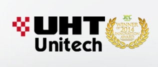 Uht