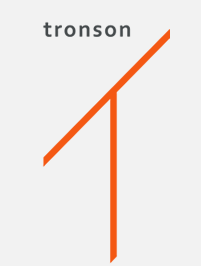 TRONSON(創山設計)