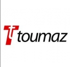 Toumaz