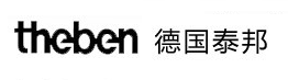 THEBEN(德国泰邦)