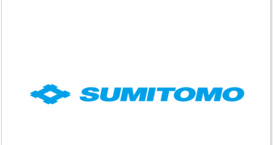 SUMITOMO(住友)