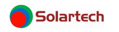 Solartech