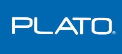 Plato Products