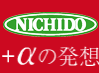 Nichido