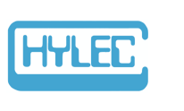 HYLEC