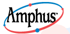 AMPHUS